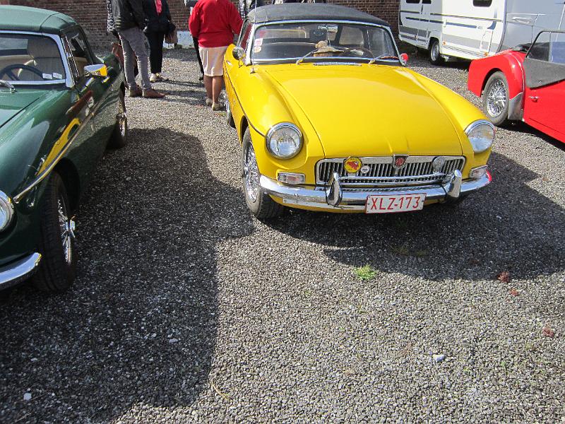 MG Openingsrit 2017 (147).JPG